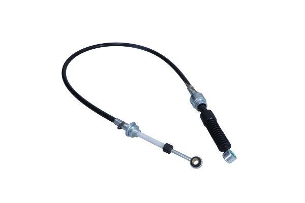 MAXGEAR 32-0665 Cable, manual transmission Y 1.1 i.e. Fire 50 PS Petrol 1995