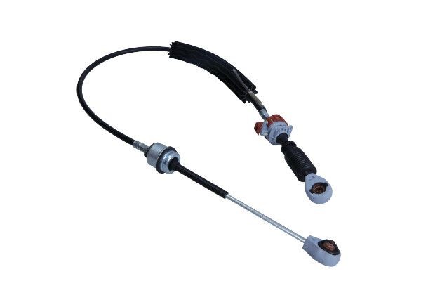 MAXGEAR 32-0675 Cable, manual transmission MEGANE 1.4 82 PS Petrol