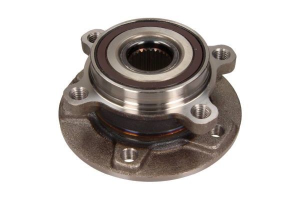 MAXGEAR Wheel bearing kit Article number: 33-1056 cheaply