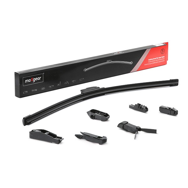 MAXGEAR Wiper blade Article number: 39-9500 cheaply