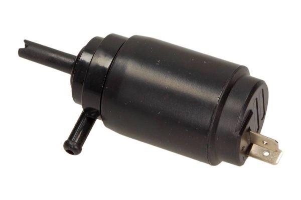 MAXGEAR Water Pump, window cleaning Article number: 45-0042 cheaply