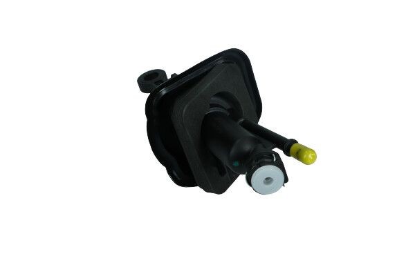 MAXGEAR Master Cylinder, clutch Article number: 46-0075 cheaply