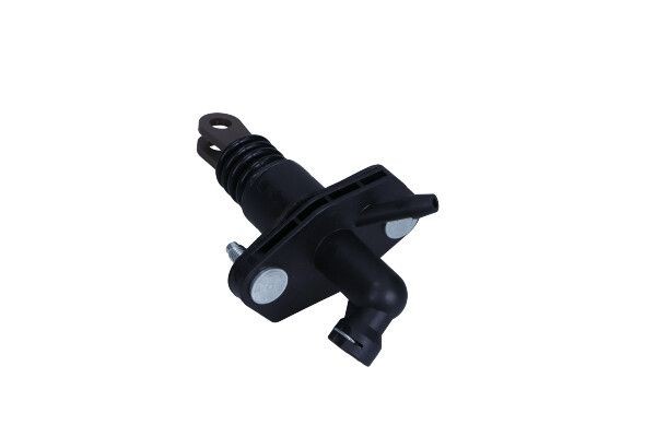 MAXGEAR Master Cylinder, clutch Article number: 46-0087 cheaply