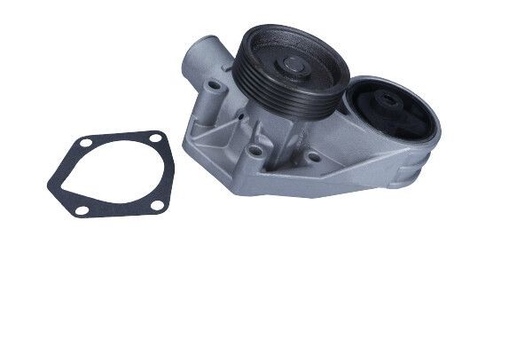 MAXGEAR Water pump Article number: 47-0238 cheaply
