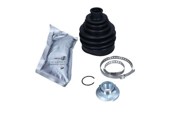 MAXGEAR Drivaksel Manchet Varenummer: 49-1398 billige
