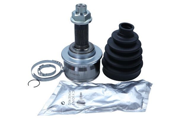 MAXGEAR Joint kit, drive shaft Article number: 49-1485 cheaply