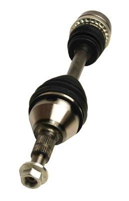 MAXGEAR Drive shaft Article number: 49-1767 cheaply