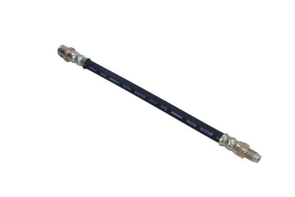 MAXGEAR Brake hose Article number: 52-0295 cheaply