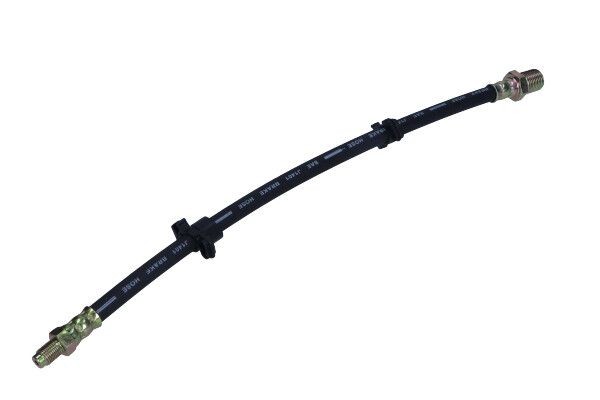 MAXGEAR Brake hose Article number: 52-0297 cheaply
