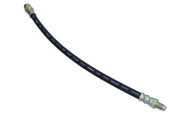 MAXGEAR Brake hose Article number: 52-0306 cheaply