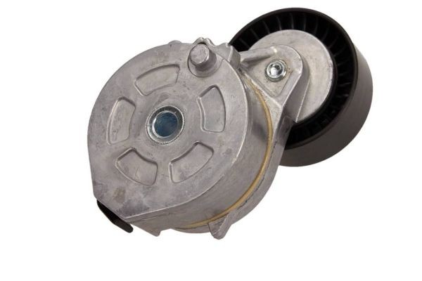 MAXGEAR Tensioner pulley Article number: 54-1334 cheaply