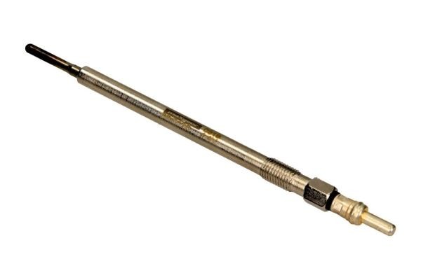 MAXGEAR Glow plug Article number: 66-0126 cheaply