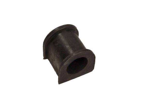 MAXGEAR 72-3417 Sleeve, stabilizer bearing GRAND VITARA 3.2 All-wheel Drive (TDB4, JT632, JB632) 233 PS Petrol