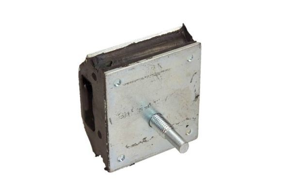MAXGEAR Axle bush Article number: 72-3447 cheaply