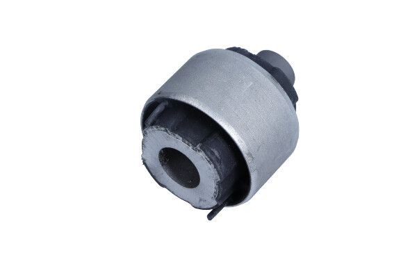 MAXGEAR Axle bush Article number: 72-3454 cheaply