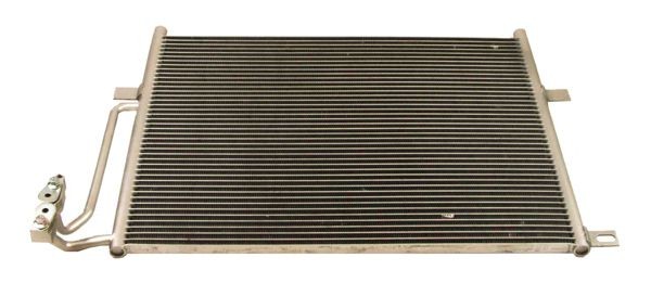 MAXGEAR Kondensator, klimaanlæg Varenummer: AC807026 billige