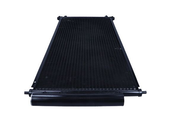 MAXGEAR Air conditioning condenser Article number: AC824089 cheaply