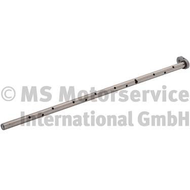 KOLBENSCHMIDT Vippearmsaksel, motorstyring Varenummer: 50007647 billige