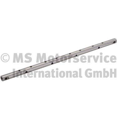 KOLBENSCHMIDT 50007649 Rocker Arm Shaft, engine timing VIVARO 2.5 CDTI (F7) 146 PS Diesel