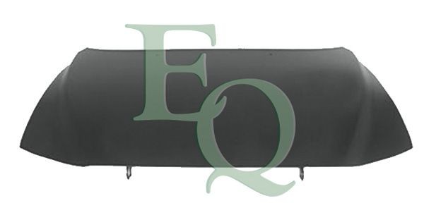 EQUAL QUALITY Bonnet Article number: L02913 cheaply