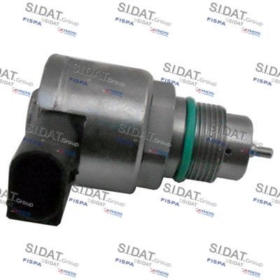 FISPA 83.1512 Surveklapp, Common-Rail süsteemtse CC 2.0 TDI 177 HP Diisel 2016