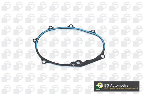 BGA Timing cover gasket Article number: AH0105 cheaply