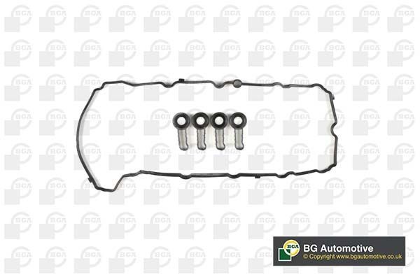 BGA Rocker cover gasket Article number: RK0904 cheaply