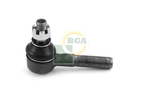 BGA Track rod end Article number: SR2237 cheaply