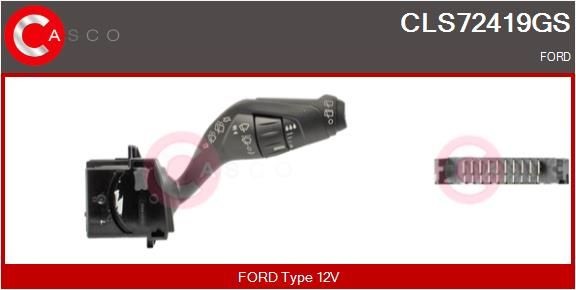 CASCO CDR20101AS Pinion, starter CORSA 1.5 D (F08, W5L) 50 PS Diesel 1994