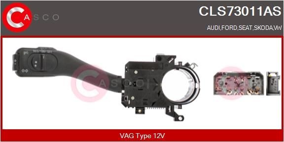 CASCO CDR30106AS Pinion, starter TEMPRA 1.6 i.e. 75 PS Petrol 1998