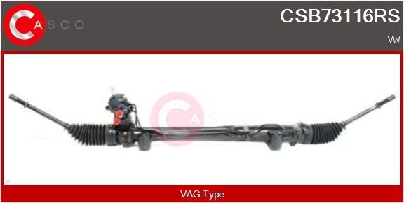 CASCO Water Pump, window cleaning Article number: CWP74006AS cheaply