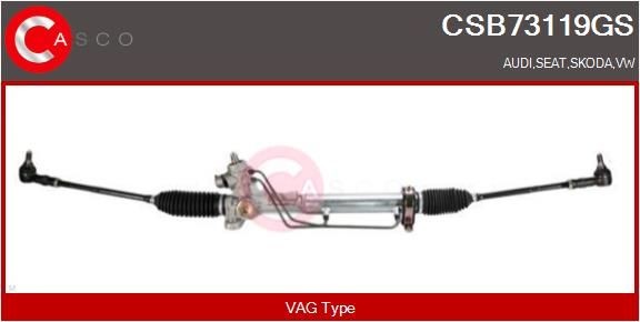 CASCO Water Pump, window cleaning Article number: CWP75001AS cheaply