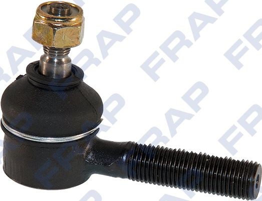 FRAP Track rod end Article number: F133 cheaply
