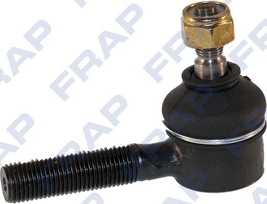 FRAP Track rod end Article number: F134 cheaply