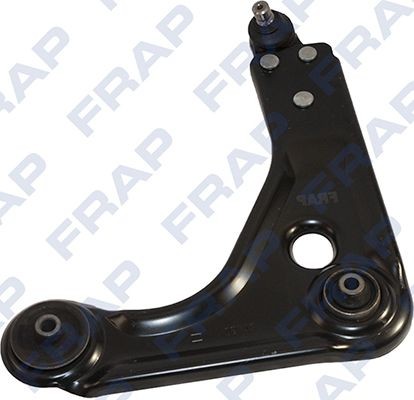 FRAP Suspension arm Article number: F1532 cheaply