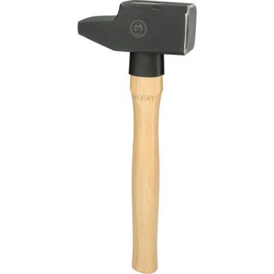 KS TOOLS Smedehammer Varenummer: 142.1034 billige
