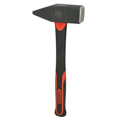 KS TOOLS Smedehammer Varenummer: 142.1405 billige