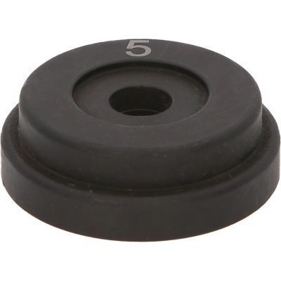 KS TOOLS Ejector, ball joint Article number: 150.9830 cheaply