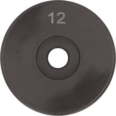 KS TOOLS Ejector, ball joint Article number: 150.9837 cheaply