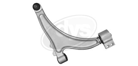 DYS Suspension arm Article number: 20-21795 cheaply