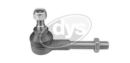 DYS Track rod end Article number: 22-00434 cheaply