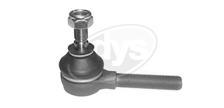 DYS Track rod end Article number: 22-01041-2 cheaply
