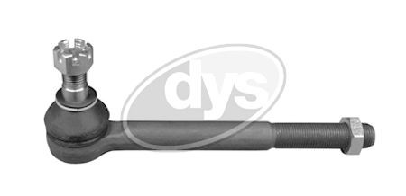 DYS Track rod end Article number: 22-02661-1 cheaply