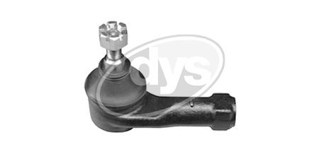 DYS Rooliots Artikli number: 22-25134 soodsalt