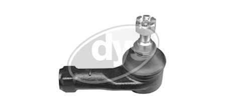 DYS Rooliots Artikli number: 22-25135 soodsalt