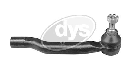 DYS Rooliots Artikli number: 22-25310 soodsalt