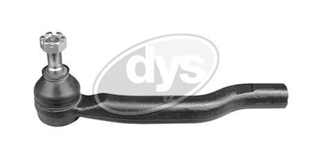 DYS Rooliots Artikli number: 22-25311 soodsalt