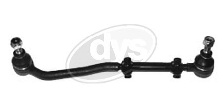 DYS Barra sterzo Numero articolo: 23-00456 poco costoso
