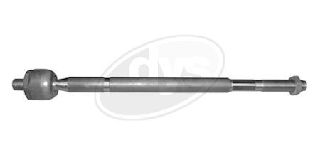 DYS Inner tie rod Article number: 24-20267 cheaply