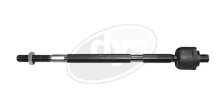 DYS Inner tie rod Article number: 24-21958 cheaply
